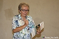 VBS_10009 - Premio Amico di Govone 2024 in memoria dell'Onorevole Giovanni Goria